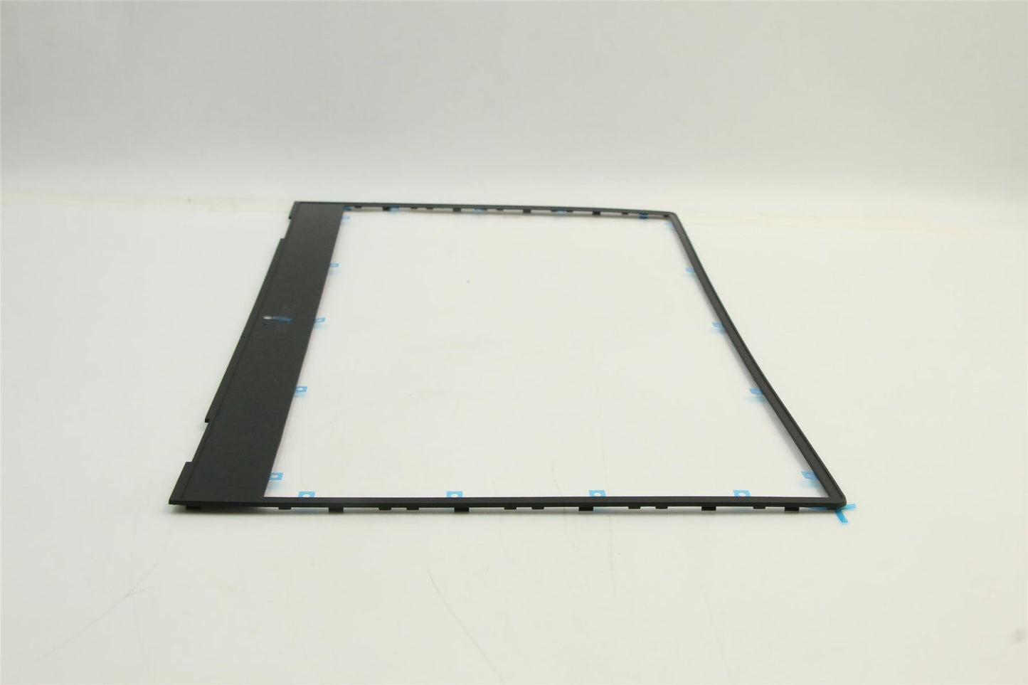 Lenovo Legion Y740-15IRHg Y740-15IRH Bezel front trim frame Cover 5B30S18915