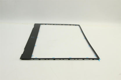 Lenovo Legion Y740-15IRHg Y740-15IRH Bezel front trim frame Cover 5B30S18915