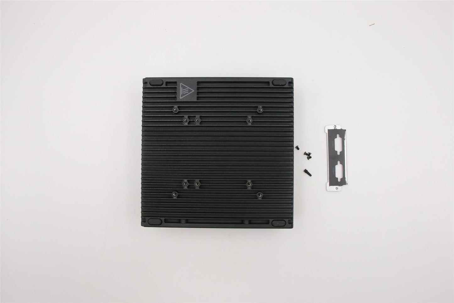 Lenovo MECH_ASM Base cover of EPC300,AVC 5M10U49697