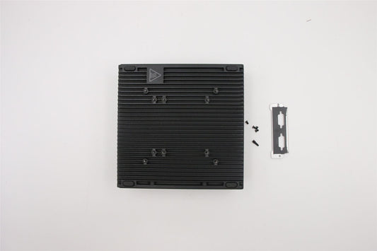 Lenovo MECH_ASM Base cover of EPC300,AVC 5M10U49697