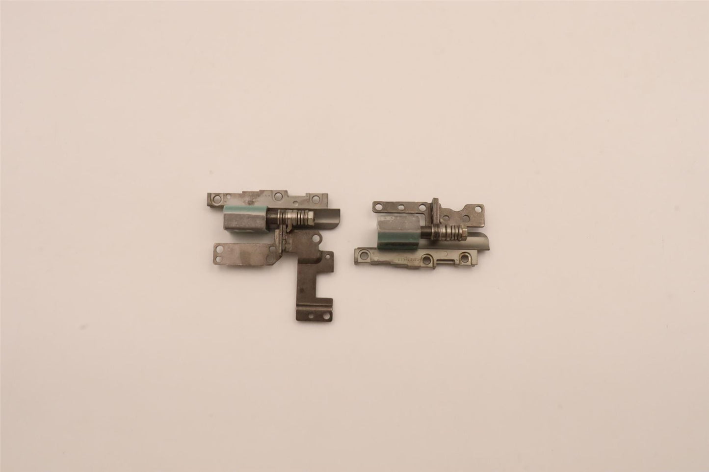 Lenovo ThinkPad P16s Gen 1 T16 Gen 1 Hinge Hinges Bracket 5H50W13802