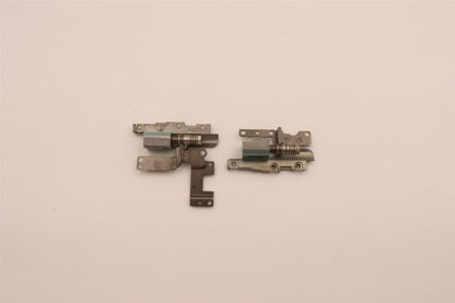 Lenovo ThinkPad P16s Gen 1 T16 Gen 1 Hinge Hinges Bracket 5H50W13802