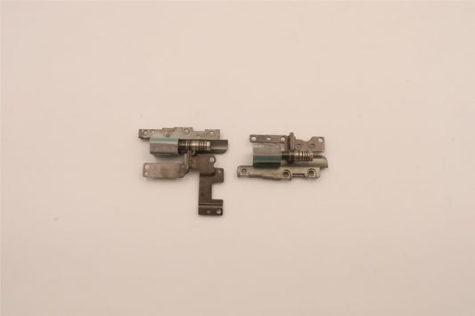 Lenovo ThinkPad P16s Gen 1 T16 Gen 1 Hinge Hinges Bracket 5H50W13802