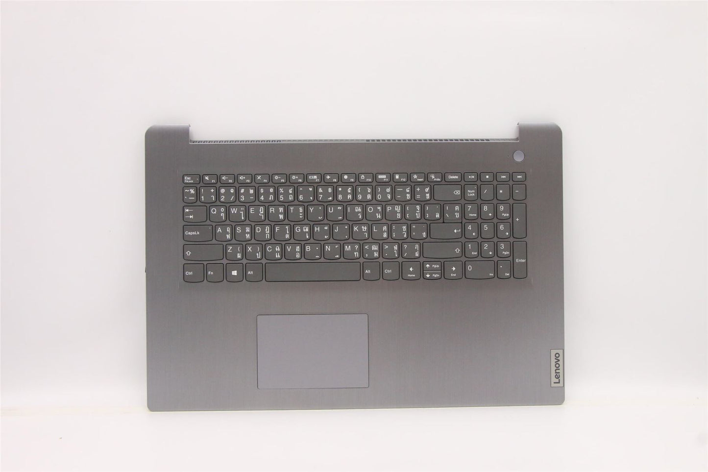 Lenovo Upper Case ASM_THAI L82H9NFPA/GDIS 5CB1B97572