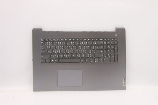 Lenovo Upper Case ASM_THAI L82H9NFPA/GDIS 5CB1B97572