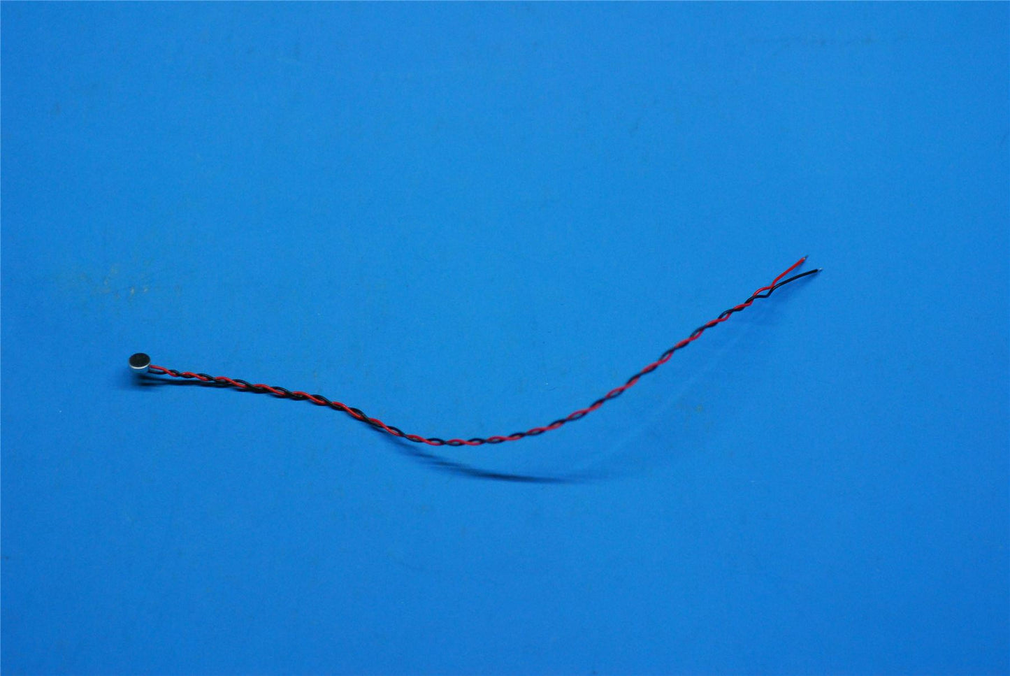 Lenovo TB3-710 Mic&*HQ20500069000 CS 5M48C04804