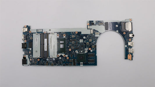 Lenovo GMR i3-6006U Skl, WIN, N-TPM (LTS) 02DL511