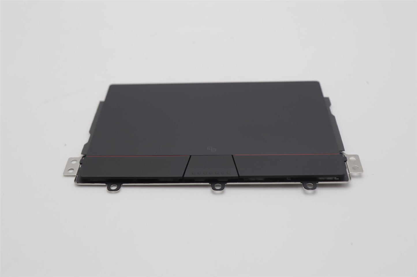 Lenovo TOUCHPAD CS22 CP,GLMLR,BK,NFC,SRX,SY 5M11G56187