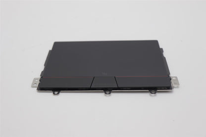 Lenovo TOUCHPAD CS22 CP,GLMLR,BK,NFC,SRX,SY 5M11G56187