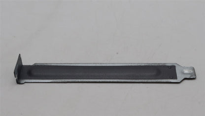 Lenovo WificoverPlasticblackT580 5M20U51071
