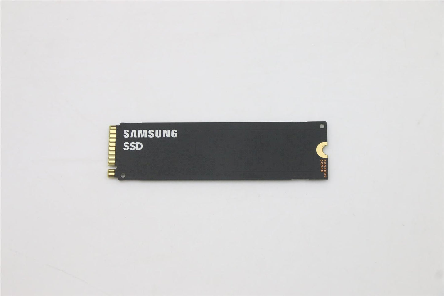 Lenovo ThinkEdge X13 Gen 4 M90q Gen 4 SE10 Solid State Drive SSD 2048 5SS0V26429