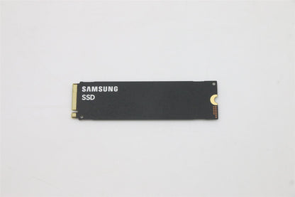 Lenovo ThinkEdge X13 Gen 4 M90q Gen 4 SE10 Solid State Drive SSD 2048 5SS0V26429