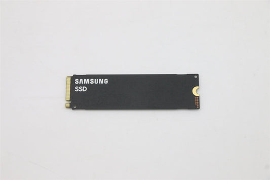 Lenovo ThinkEdge X13 Gen 4 M90q Gen 4 SE10 Solid State Drive SSD 2048 5SS0V26429