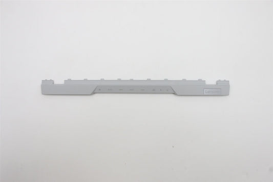 Lenovo Strip Cover L 82JQ PRC ST 5CB1C68183