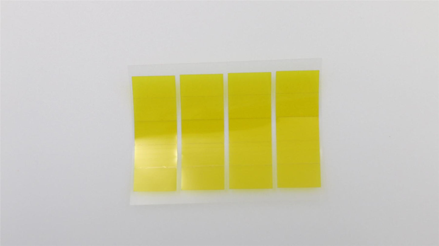 Lenovo Kapton tape 00NY873