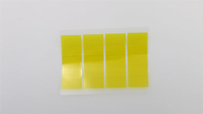 Lenovo Kapton tape 00NY873
