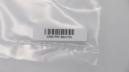 Lenovo System, MiscKit 04X6466