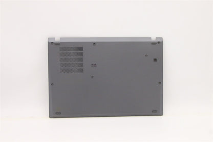 Lenovo FRU COVER D_COVER_AL_WWAN_SLV_ASSY 5CB0Z69290