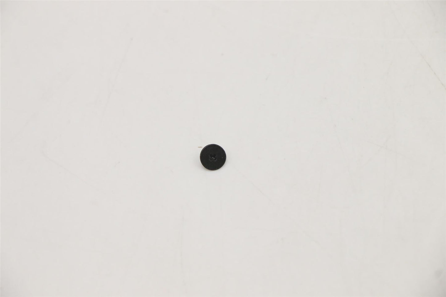 Lenovo SCREW SCREW L 82FX M2*L1.8*O.D6.5T0.4 5S10S35241