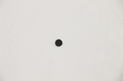 Lenovo SCREW SCREW L 82FX M2*L1.8*O.D6.5T0.4 5S10S35241