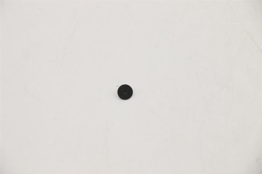 Lenovo SCREW SCREW L 82FX M2*L1.8*O.D6.5T0.4 5S10S35241
