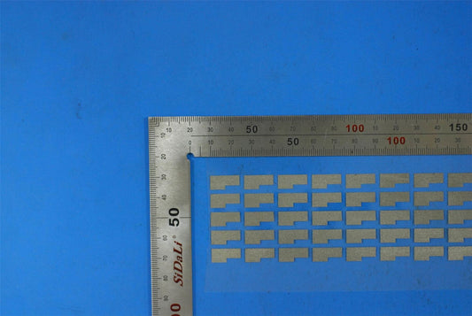 Lenovo A7-30 Conductive Fabric&*HQ21940278000CS 5D78C00423