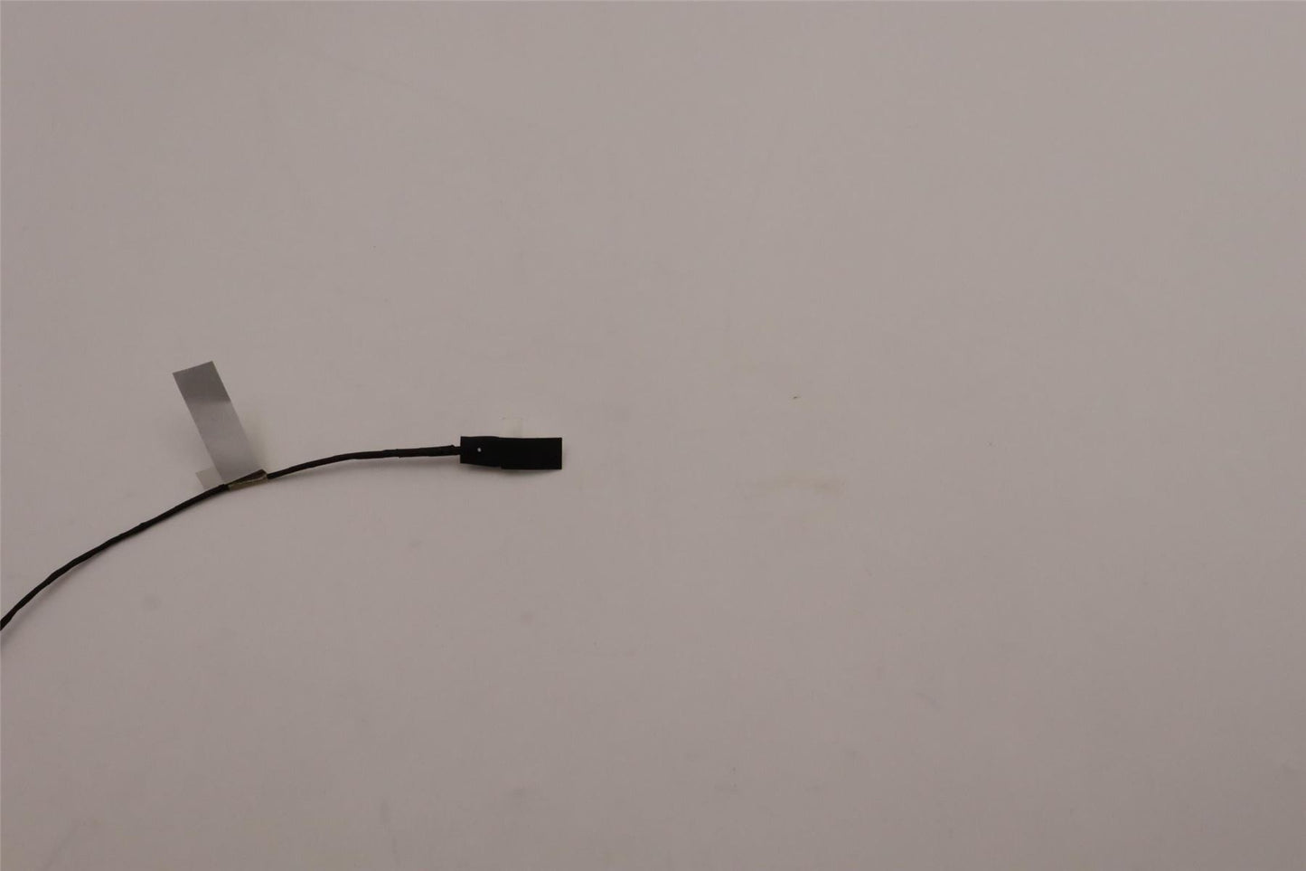 Lenovo M/B-MIC 5C10U58683