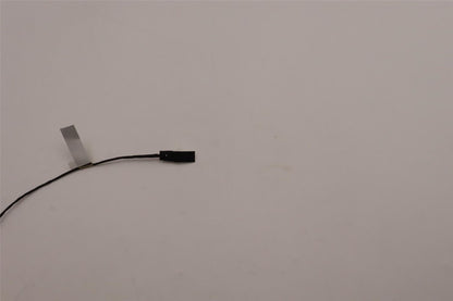 Lenovo M/B-MIC 5C10U58683