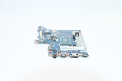 Lenovo IdeaPad 5 14ITL6 Motherboard Mainboard UMA intelI71165G7 8G 5B21B89987