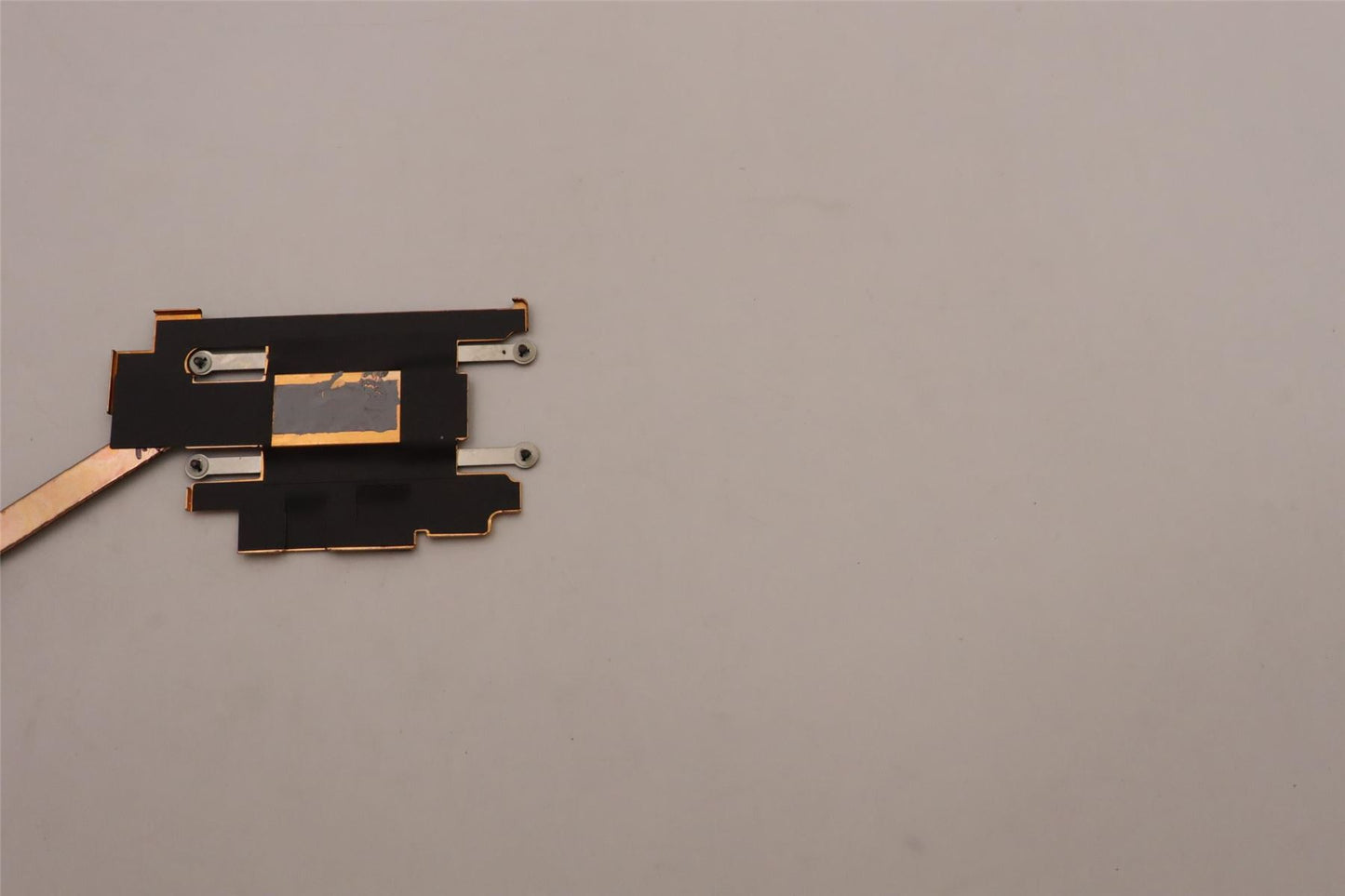 Lenovo Heatsink L 82T5 AVC UMA 5H41H59159
