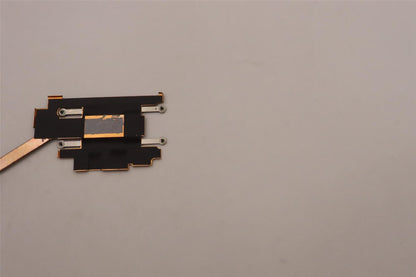 Lenovo Heatsink L 82T5 AVC UMA 5H41H59159
