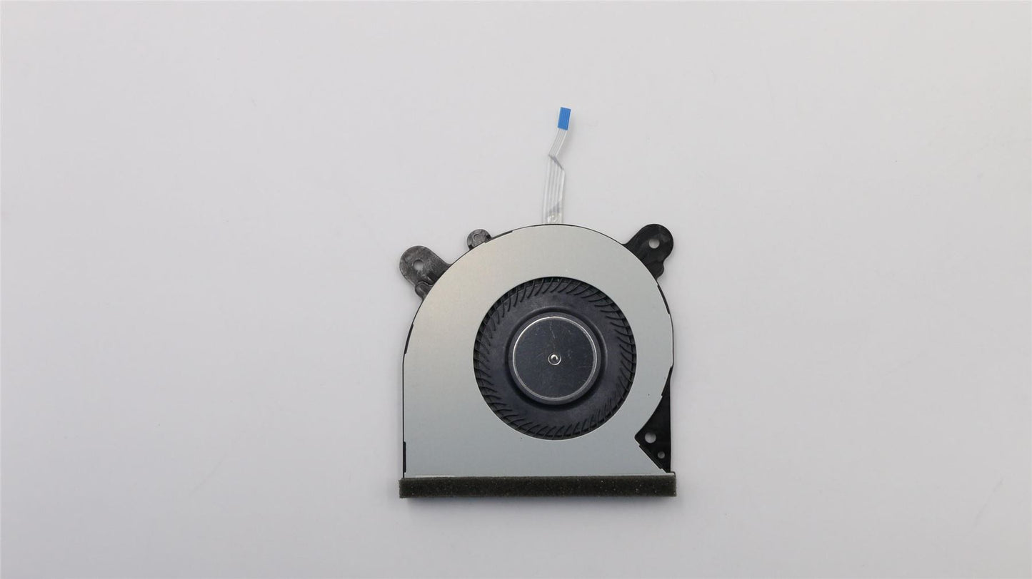 Lenovo Yoga 2 27 Table PC 900-27IBU Thermal Cooling Fan Fans 31506672