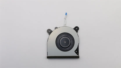 Lenovo Yoga 2 27 Table PC 900-27IBU Thermal Cooling Fan Fans 31506672