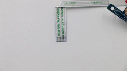 Lenovo LED BD C E31-70 W/FFC 5C50J36147