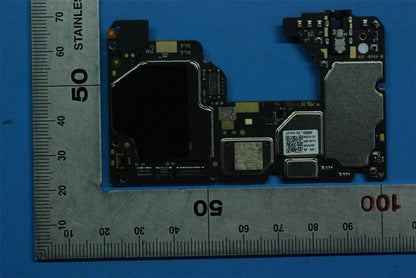 Lenovo PB-6505M 3+32G MB&*715201009071 CS 5B28C14170