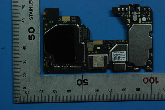 Lenovo PB-6505M 3+32G MB&*715201009071 CS 5B28C14170