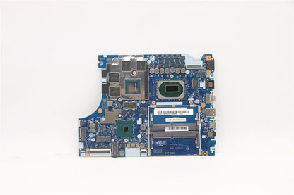 Lenovo 15p IMH Motherboard Mainboard 5B21B48789