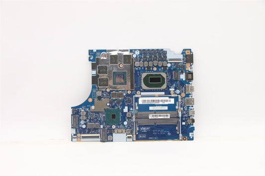 Lenovo 15p IMH Motherboard Mainboard 5B21B48789