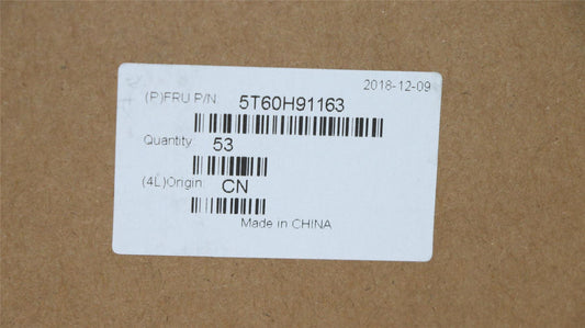 Lenovo Yoga 500-14IBD 500-14IHW 500-14ACL Trackpad Touchpad 5T60H91163