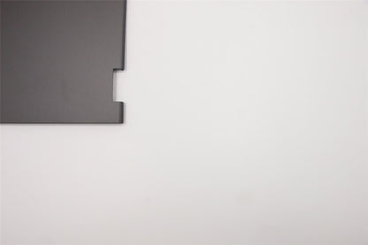 Lenovo Flex 5-14IIL05 5-14ARE05 LCD Cover Rear Back Housing Grey 5CB0Y85294