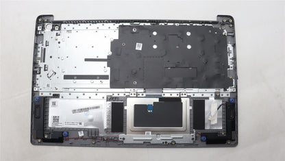 Lenovo Upper Case ASM_CZE/SLK L82R4 FPCG 5CB1H70430