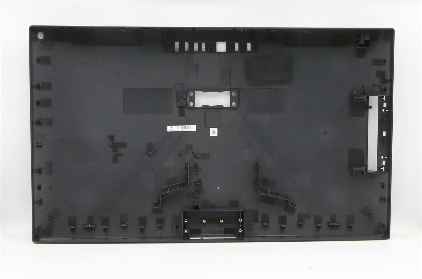 Lenovo IdeaCentre 3 27IAP7 3-27ALC6 3-27ITL6 AIO Back LCD Rear Cover 5M11C16786