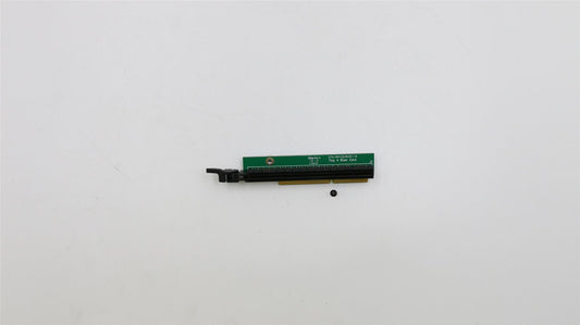 Lenovo Taisol PCIE riser card R 01AJ902