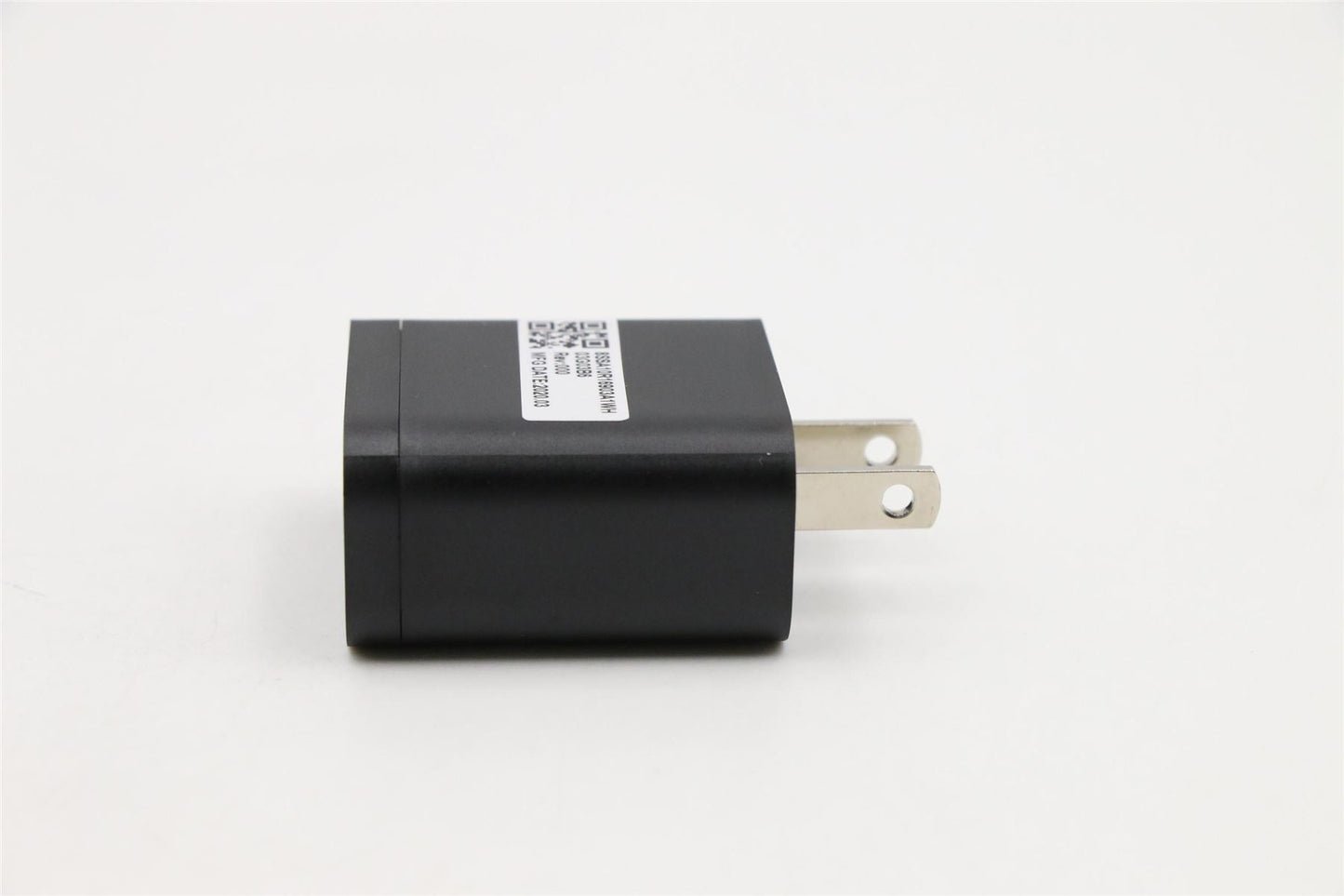 Lenovo Chromebook 10e Tablet AC Charger Adapter Power Black 10W 5A10W86236