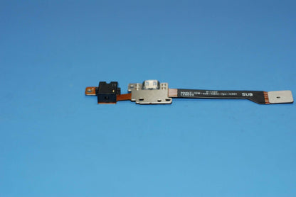 Lenovo Blade2-13W_HDMI_fpc HDMI FPC Board 5F79A6MXGP