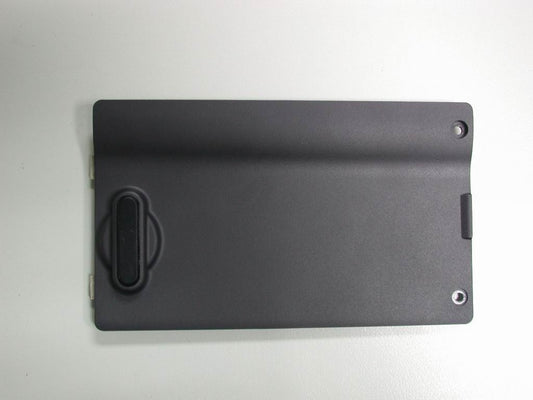 Lenovo M8081 硬盘盖板P/N:340678500006 Board 59004621