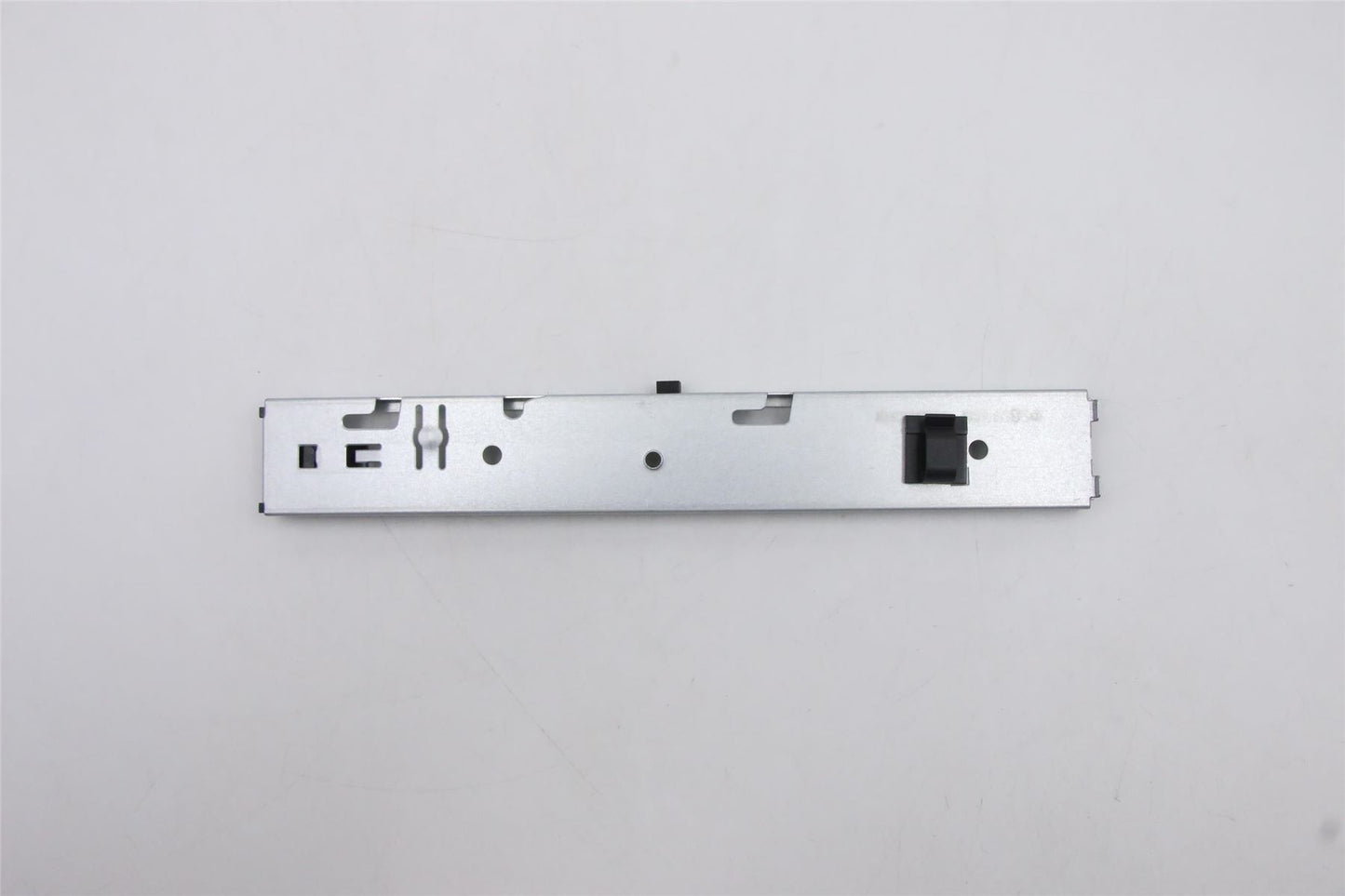Lenovo 5M10U49991 MECH_ASM CHASSIS Beam EOU Latch,FXN