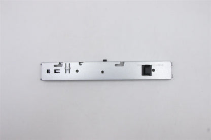 Lenovo 5M10U49991 MECH_ASM CHASSIS Beam EOU Latch,FXN