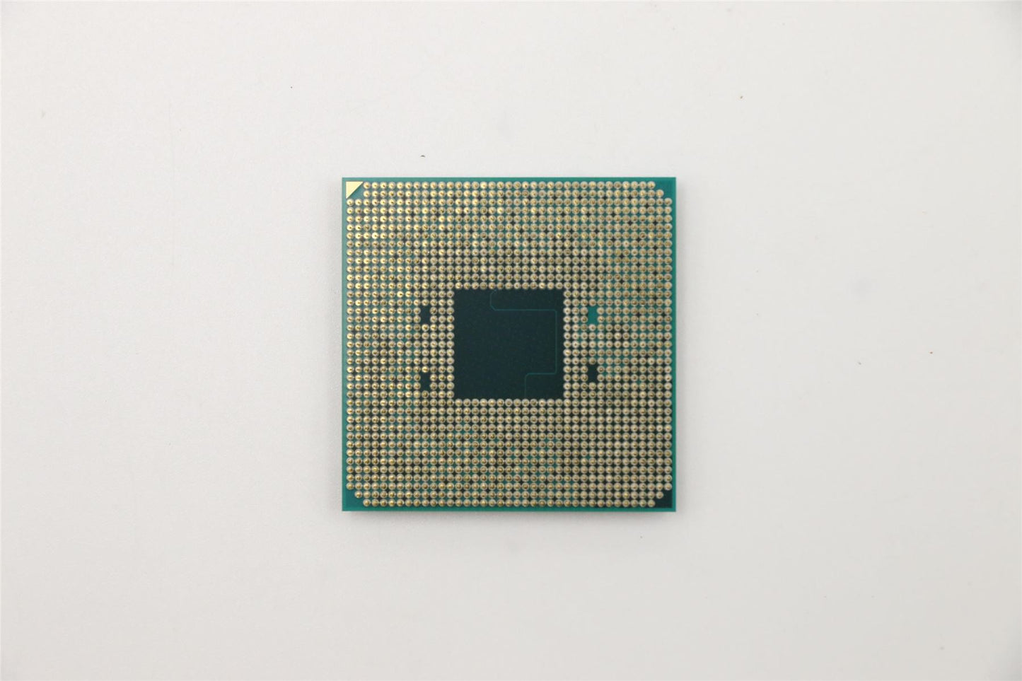 Lenovo ThinkCentre M75q 2 M75q-1 CPU Processor AMD Ryzen 3 Pro 3200GE 5SA0U56076