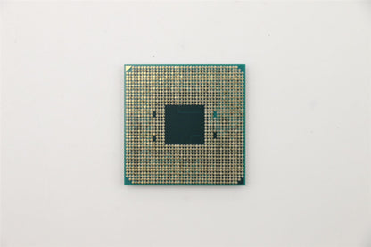 Lenovo ThinkCentre M75q 2 M75q-1 CPU Processor AMD Ryzen 3 Pro 3200GE 5SA0U56076